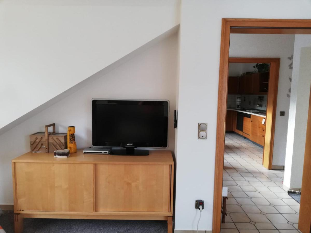 Bertha'S Home Херне Экстерьер фото